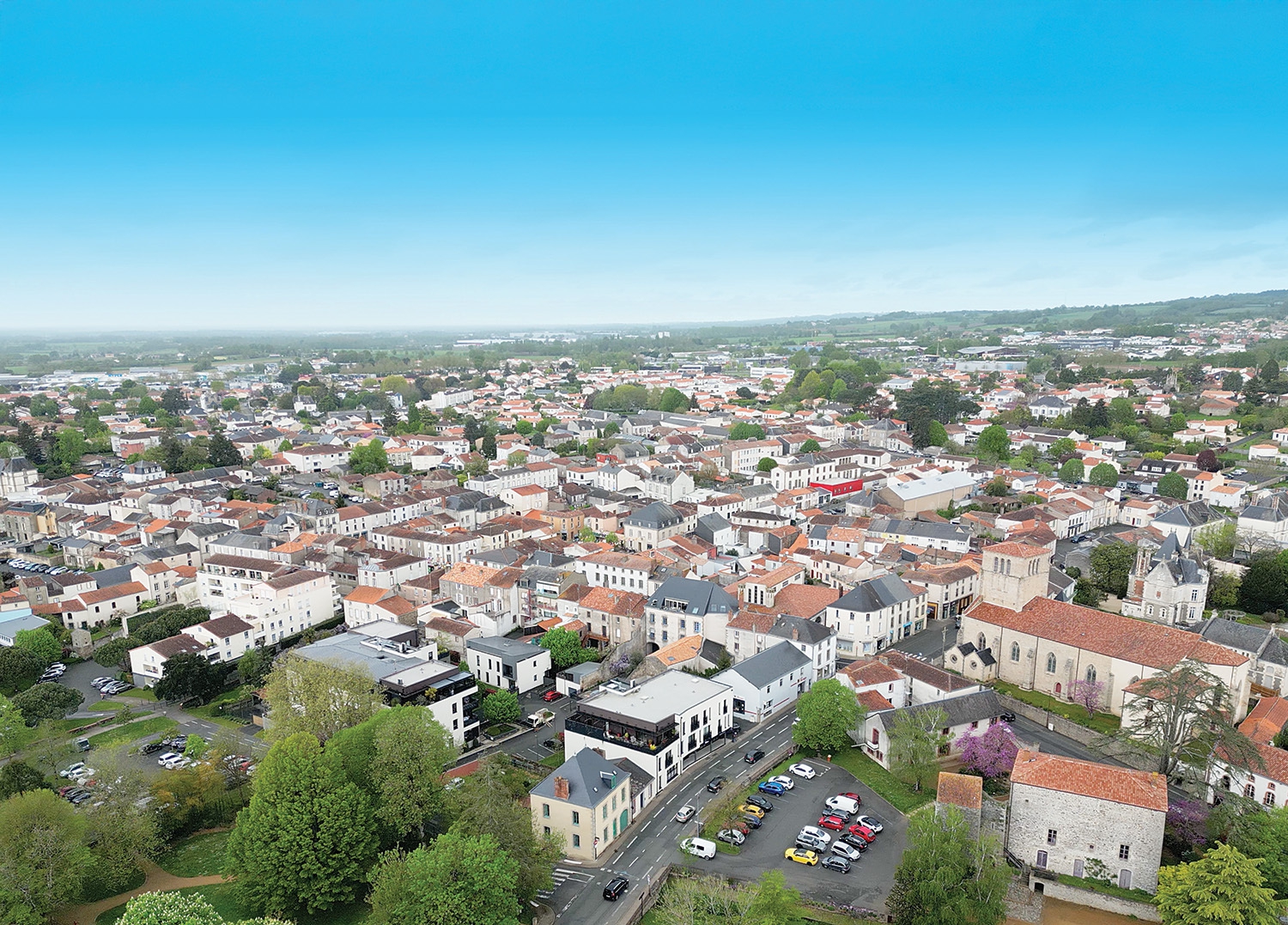 centre-ville big