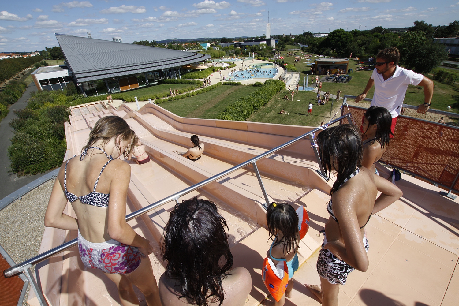 CentreAquatiqueIntercommunal big