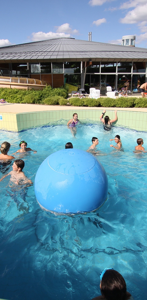 CentreAquatiqueIntercommunal ok