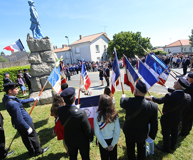 Cérémonies du 8 mai (108) copie