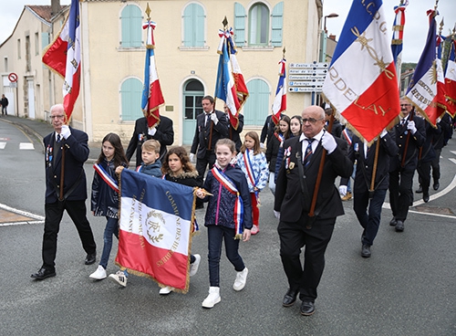 Cérémonies du 8 Mai 2023 (29)(1) copie