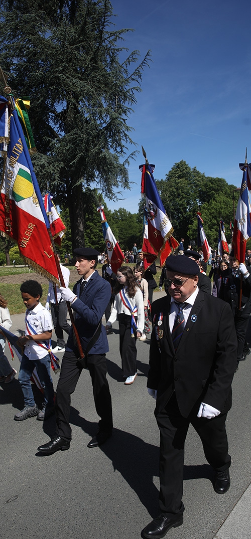 Cérémonies du 8 mai (67) copie une