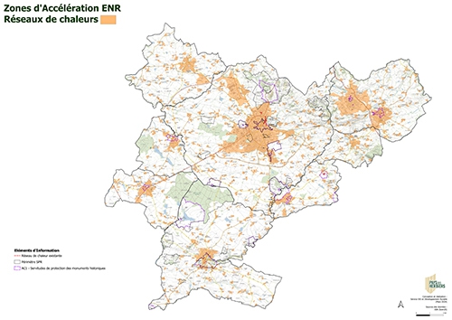 chaleur-territoire-1