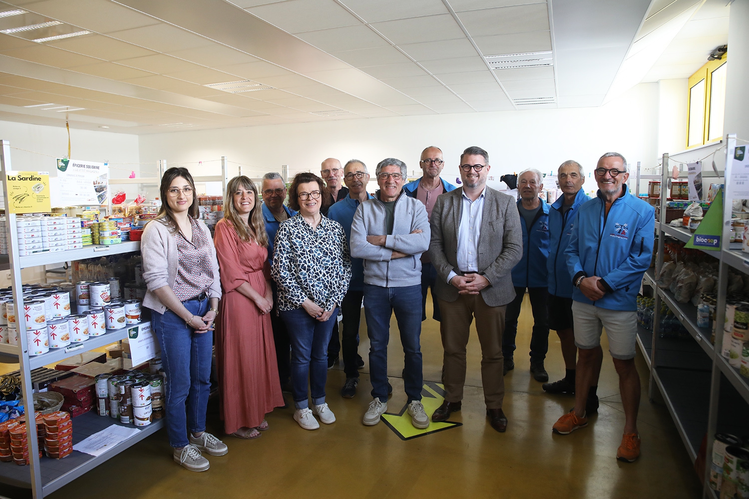 Chèque CTH pour épicerie solidaire (16) copie