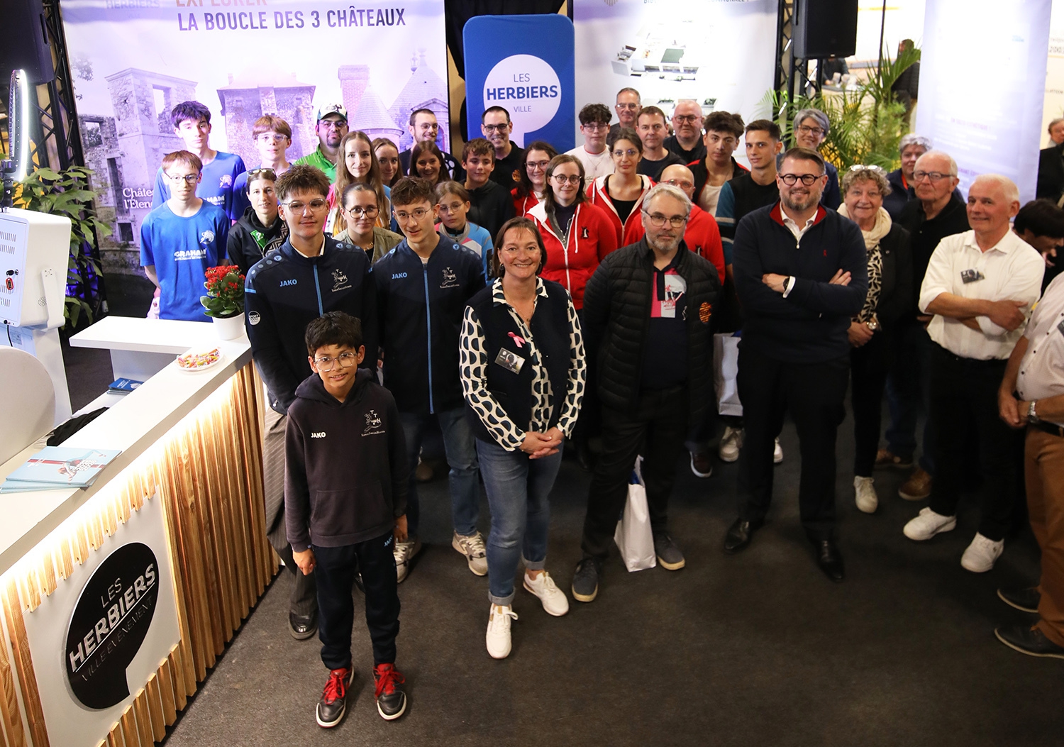 Chrono 2025 réception sportifs année 2025 (40) copie