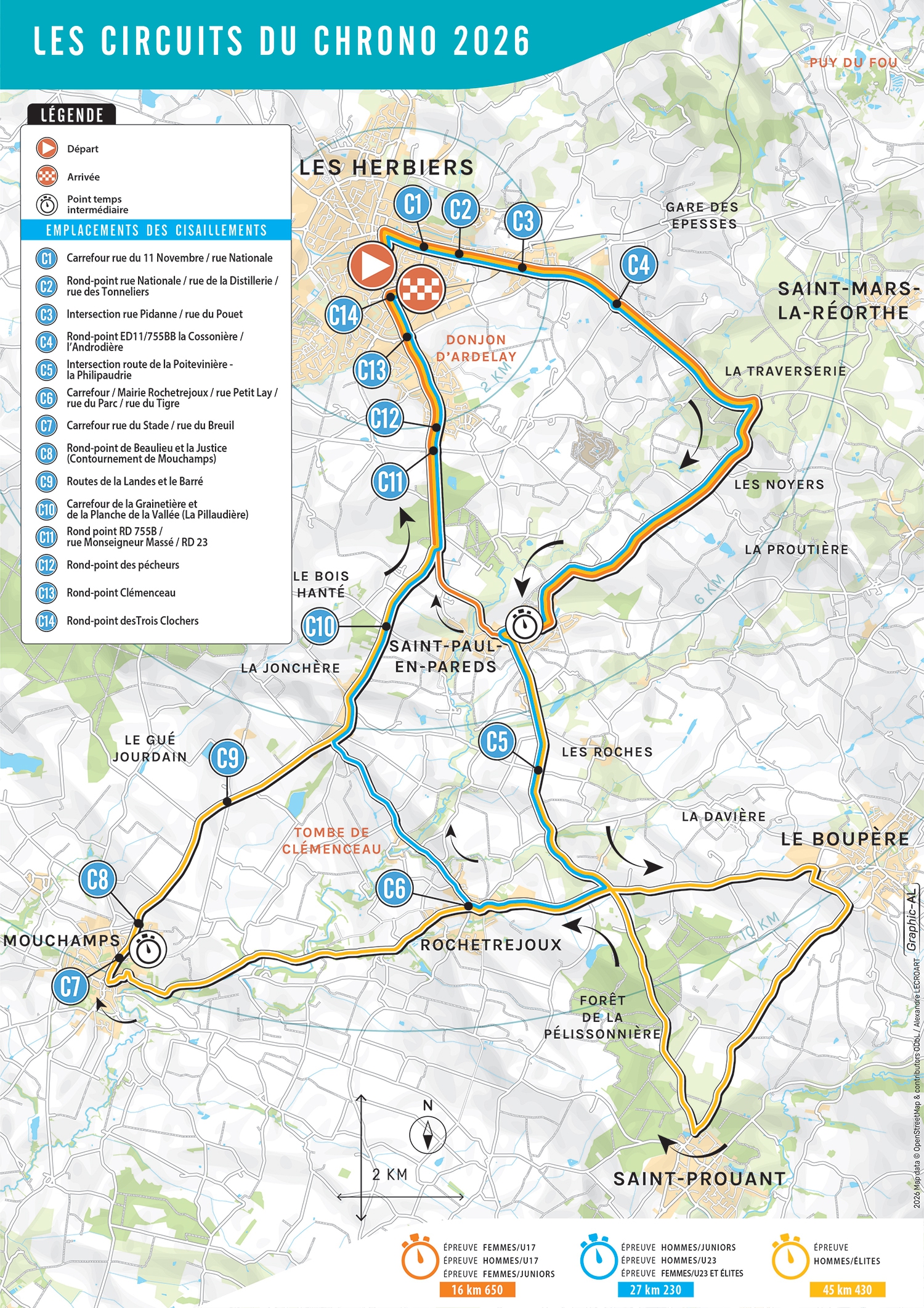 Chrono des Nations 2026 - Carte cisaillement épuré V1