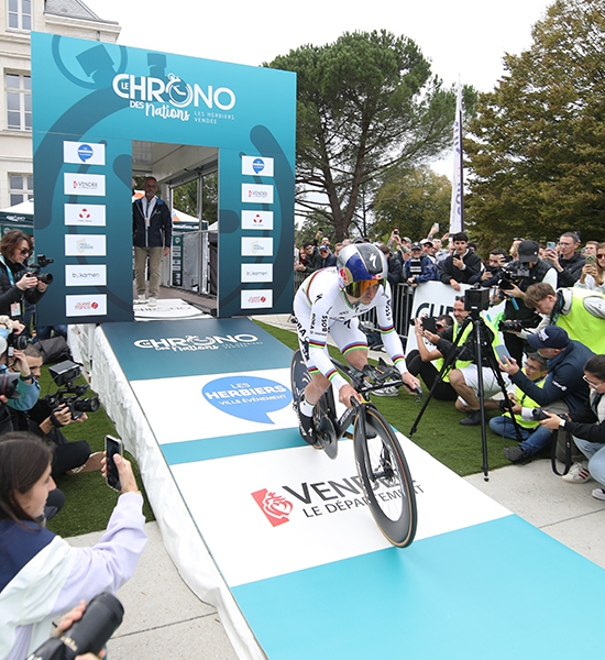 chrono remco rampe