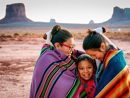 ciné-échanges premières lunes