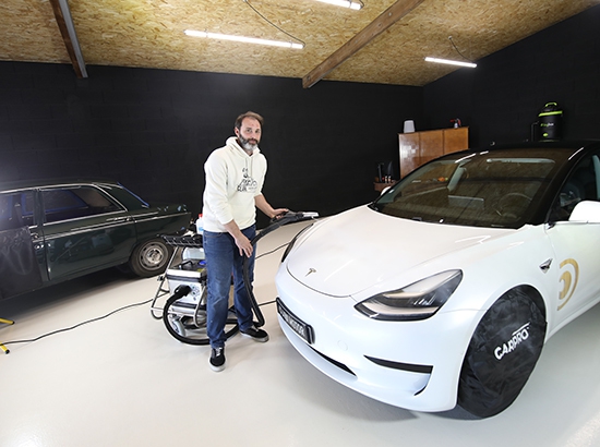 Clark Motor (5) copie ok