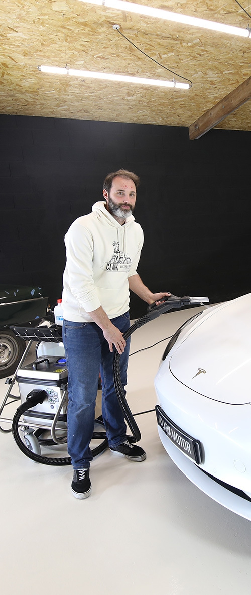 Clark Motor (5) copie une