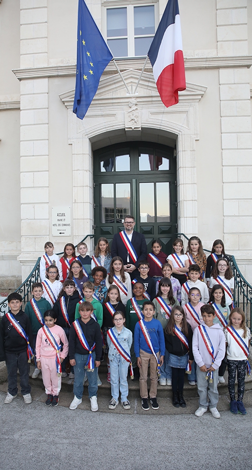 CME matinée