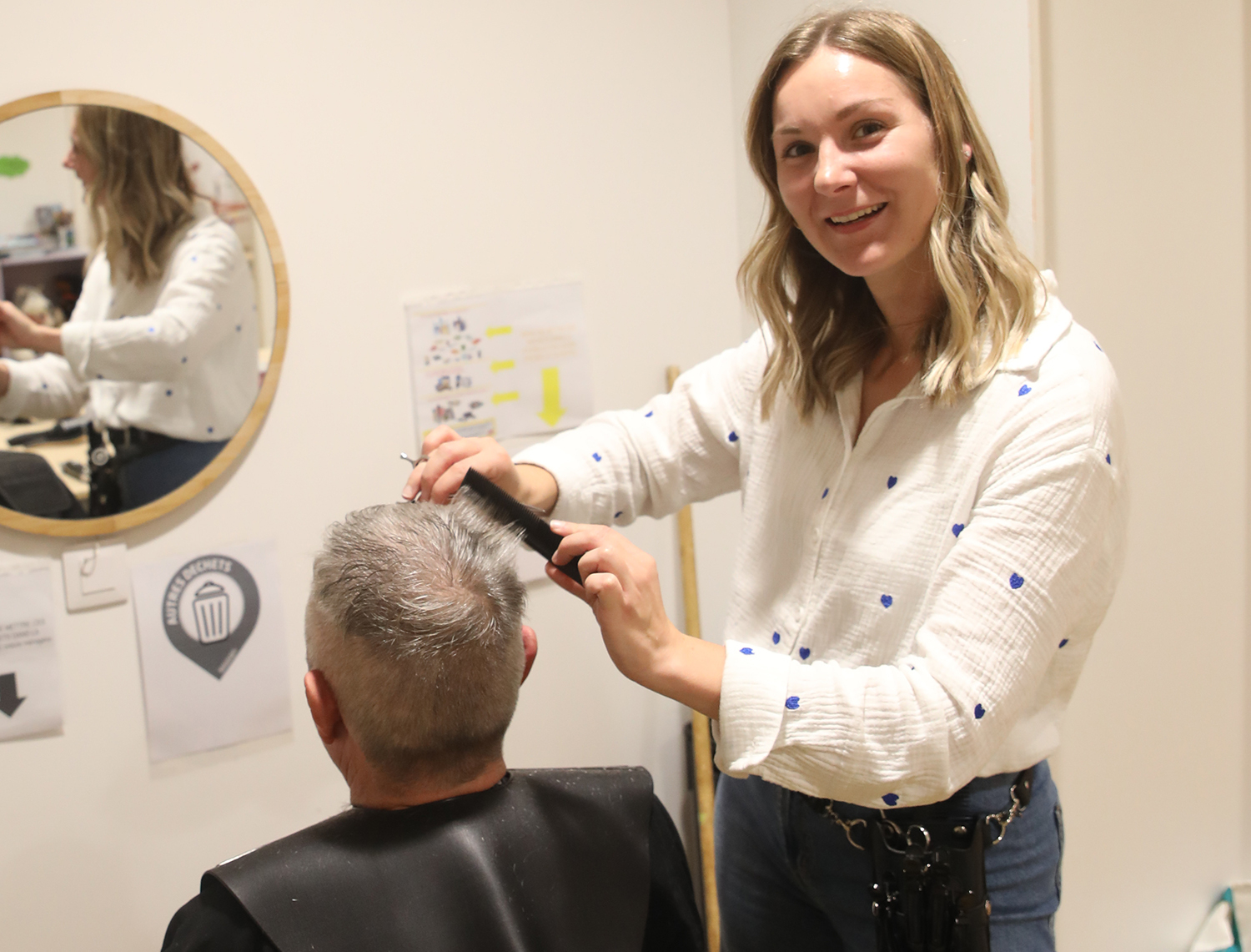coiffeuse solidaire (10) copie