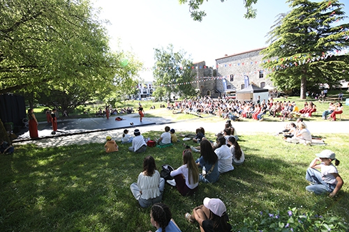 Coincidence 2025 (27) copie