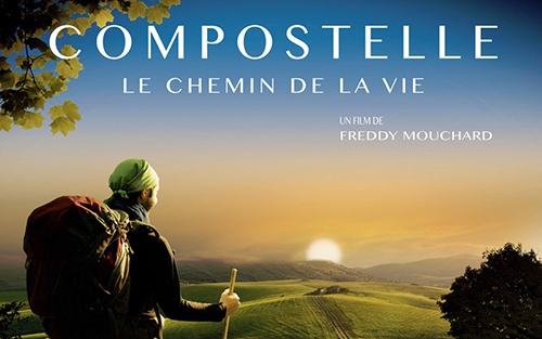 compostelle ok