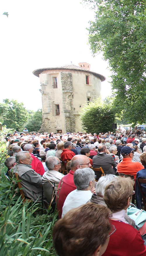 ConcertDu15AoutPatriceMartineau114 copie