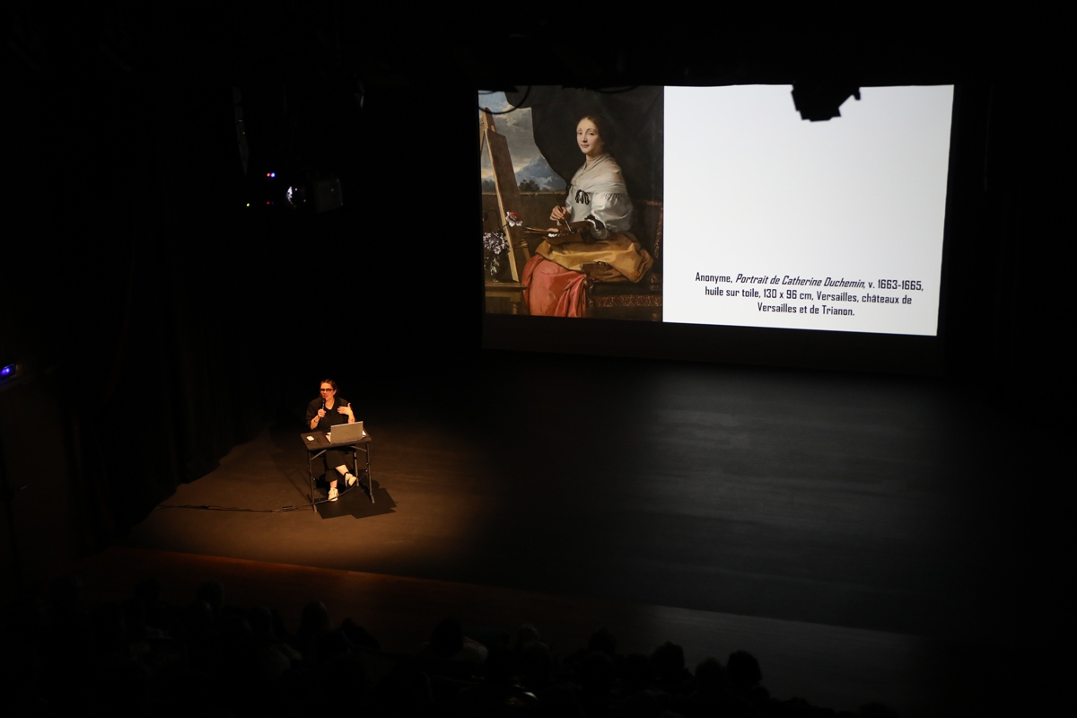 conférence académie (13)