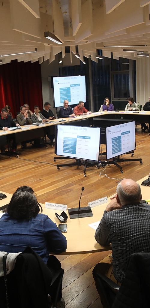 Conseil comcom budget mars 2026 (24) copie