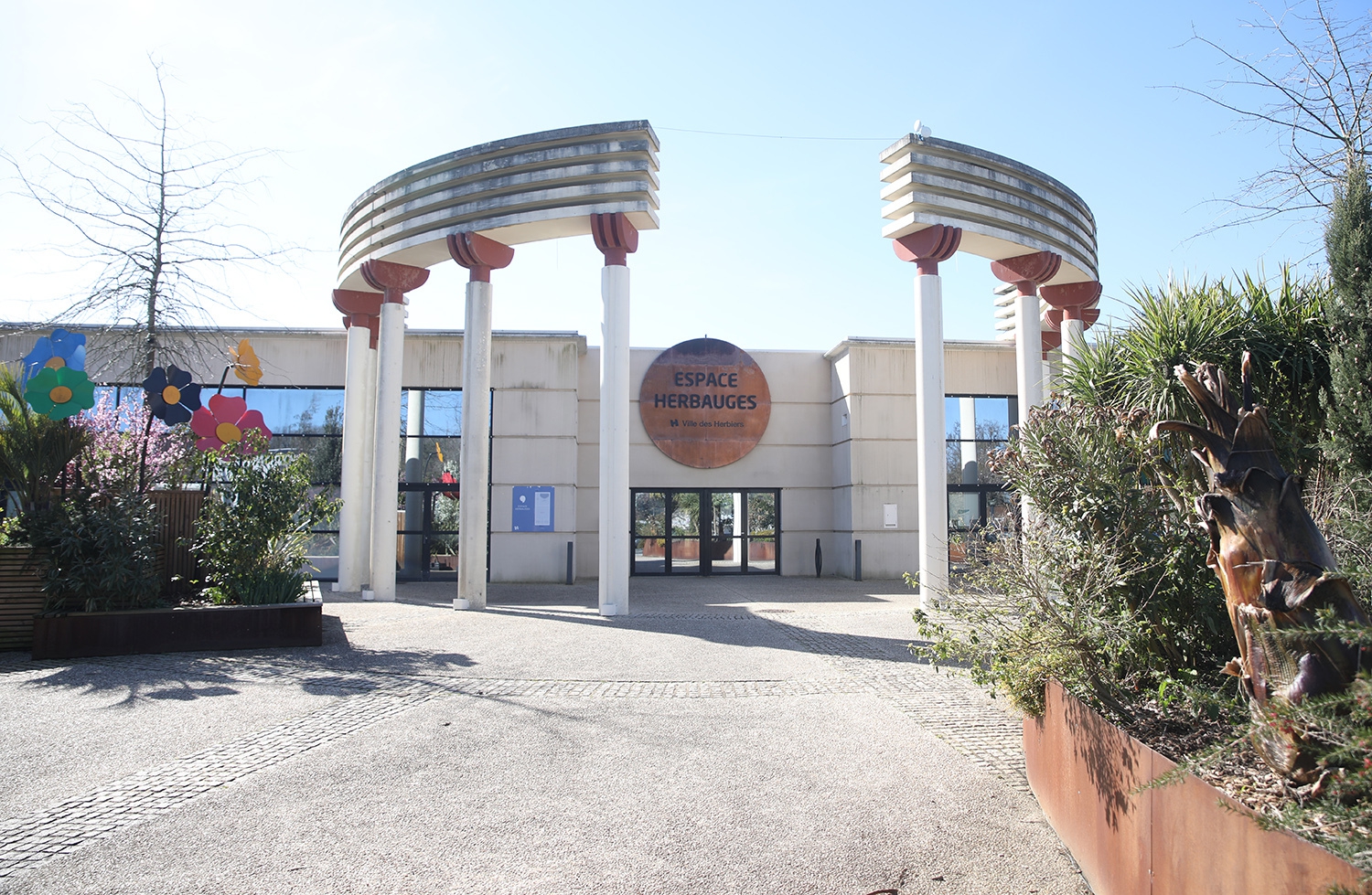 conseil installation big