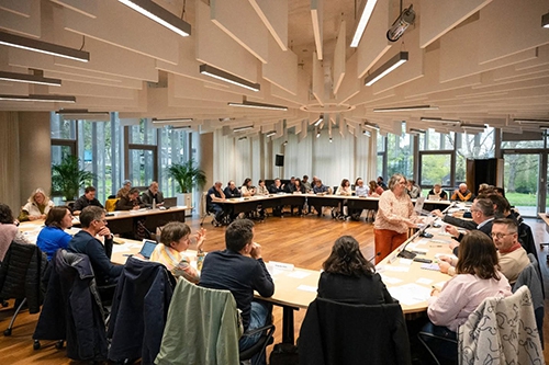 conseil-interco-big2 copie