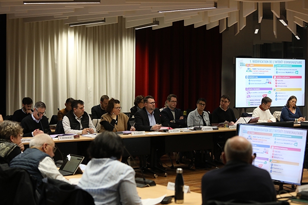 Conseil intercommunal dob 2026 (18) copie