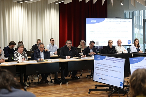 Conseil municipal 23 mars 2026 (6) copie