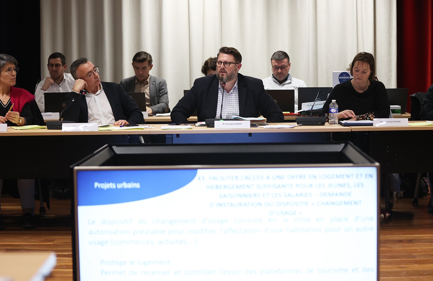 conseilbig