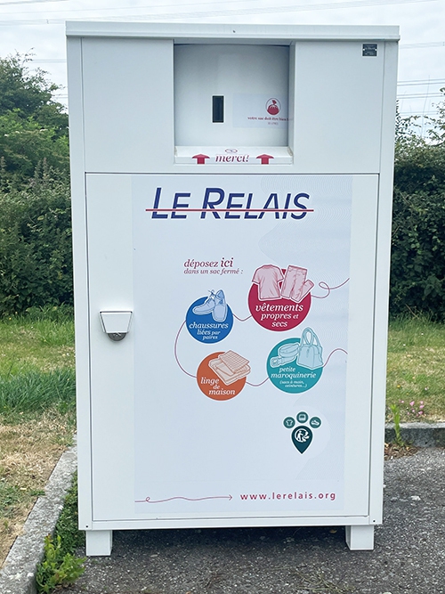 conteneur-relais-1-scaled copie