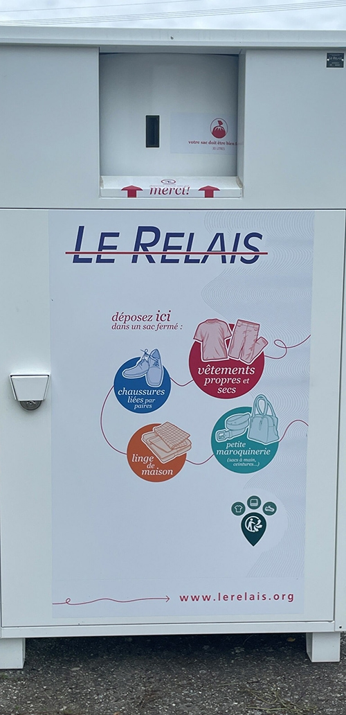 conteneur-relais-1