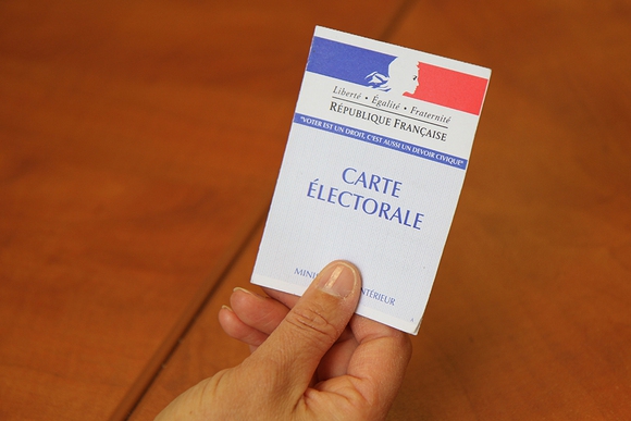 élections copie