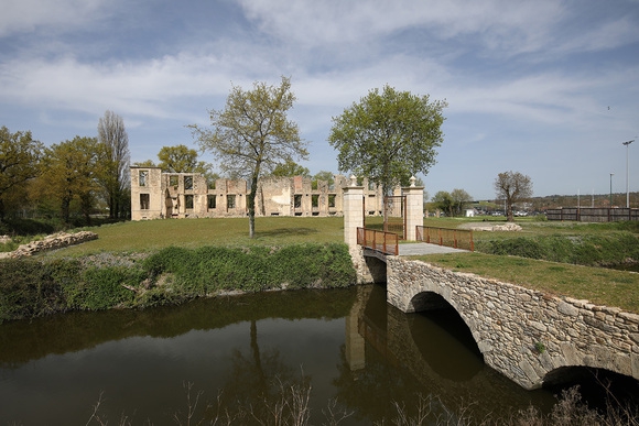 Etenduère big copie