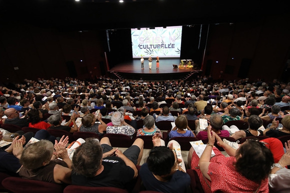 présentation saison culturelle 2024-2025 (39) big copie