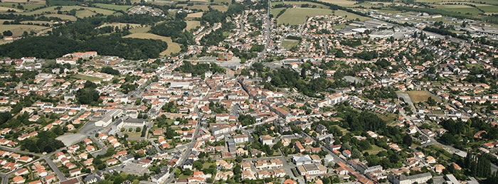 diap ville réutilisable