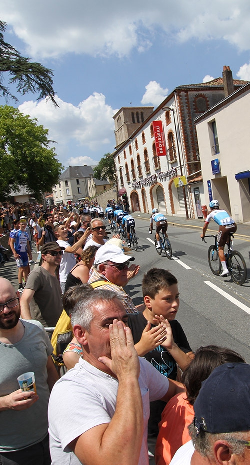 Coria Tour de France 2018 (3) copie