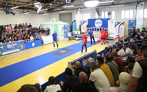 CoupeDeFranceDePalet26 copie