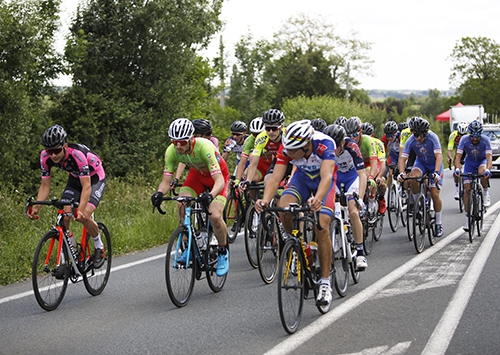 CourseCyclisteLoupBlancVch43 copie