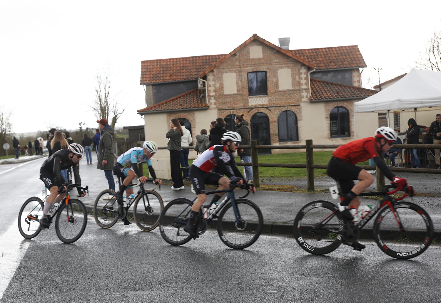 Courses du Loup Blanc (119) copie