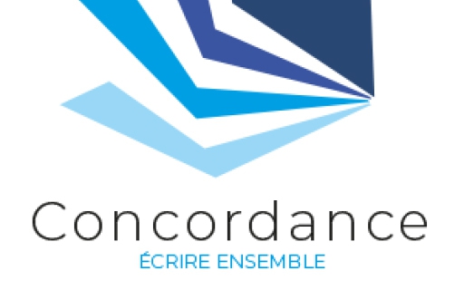 cropped-logo-concordance-principal copie