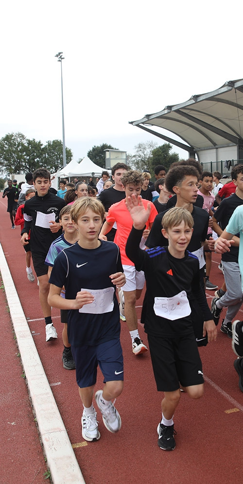 cross Jean Rostand (10) copie