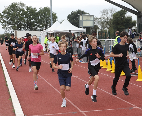 cross Jean Rostand (27) copie