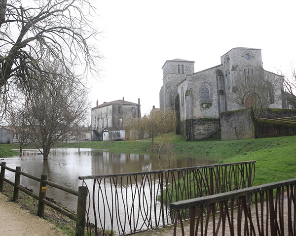 crues 11février 2026  bg