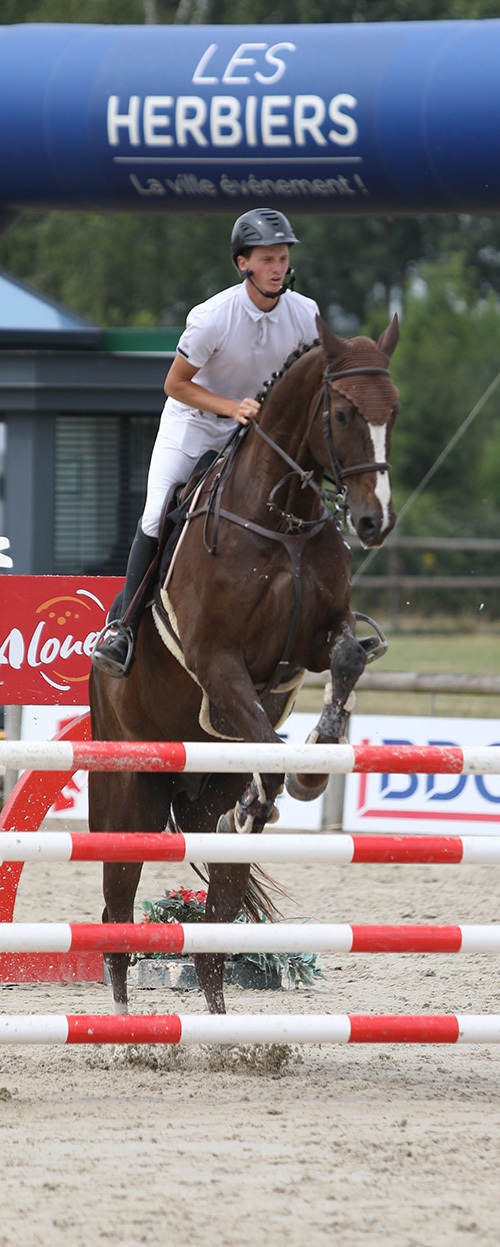 CSO Ville des Herbiers 2023 (25)(1) copie