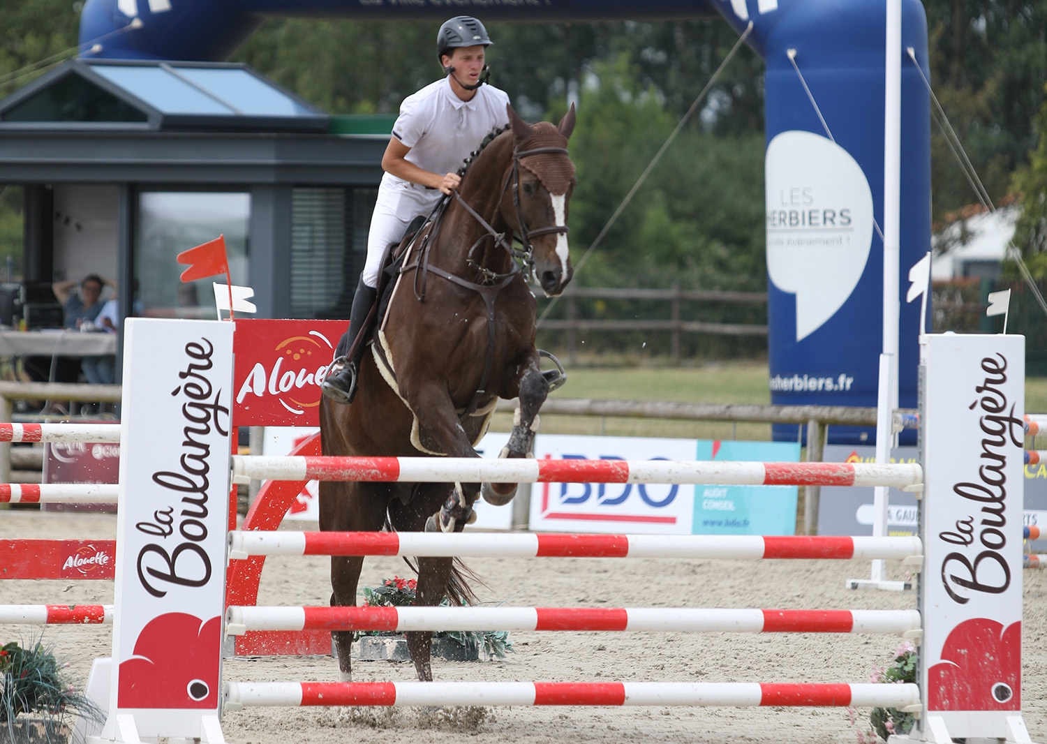 CSO Ville des Herbiers 2023 big