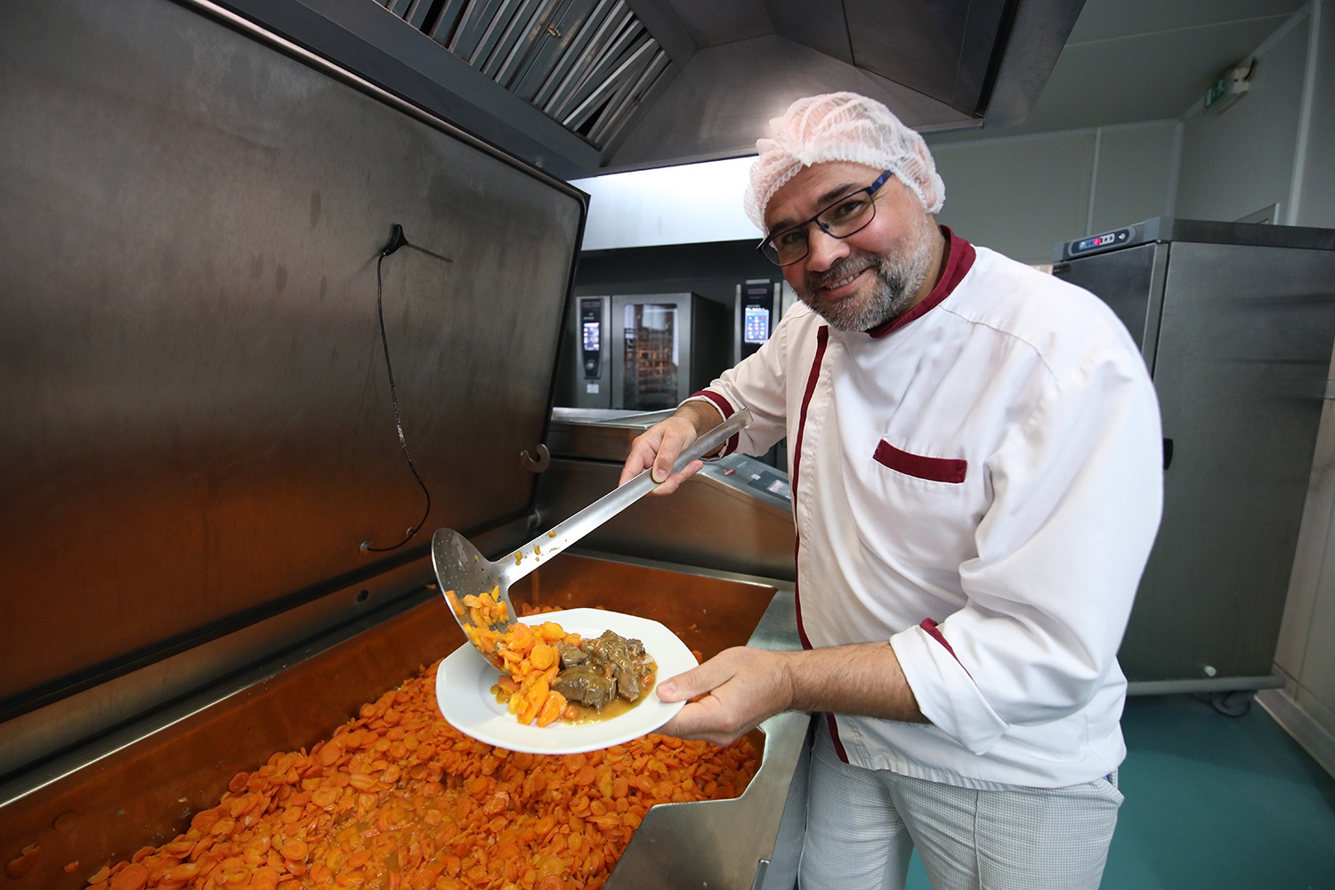 cuisine centrale (23) copie