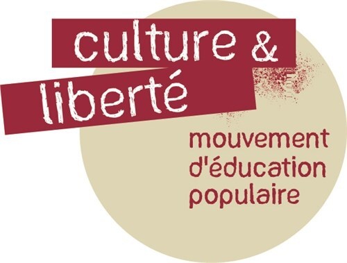culture et liberté