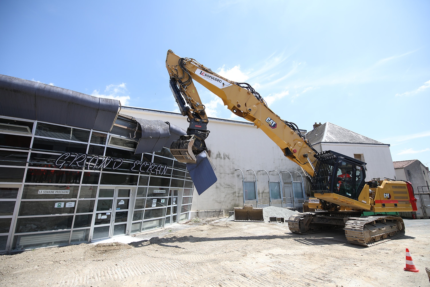 Déconstruction cinéma Grand Ecran (36) copie