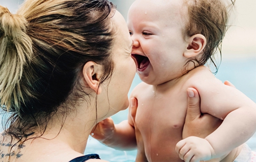 Design-sans-titre-14-e1774538951569-1482x635 copie