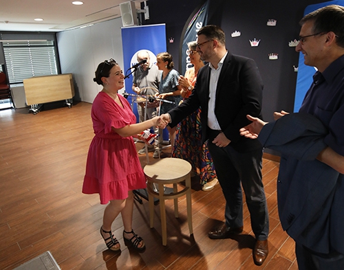 diplômes IFAS (71) copie