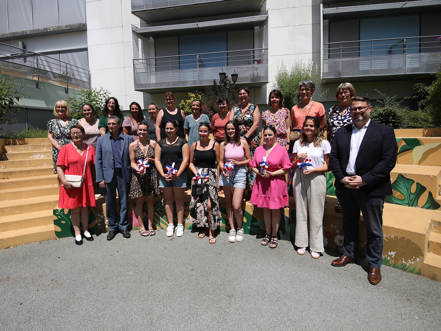 diplômes IFAS big