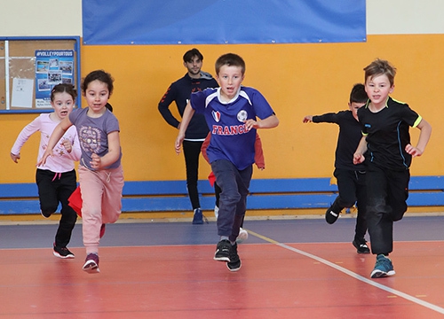 ecole-de-sport copie