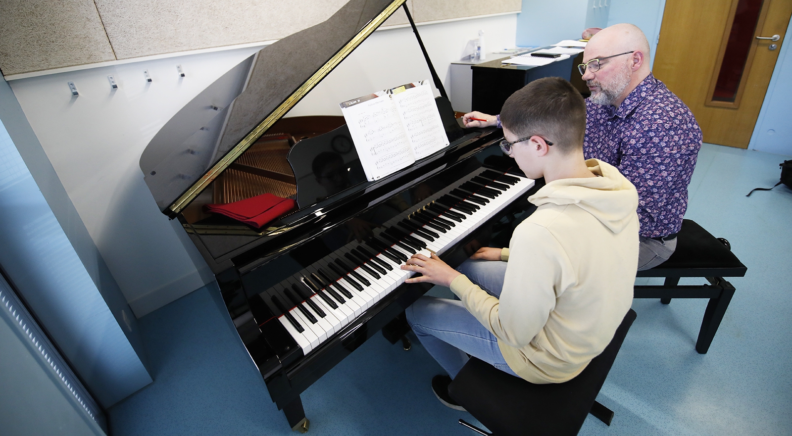 EcoleDeMusiqueMai202254 copie big